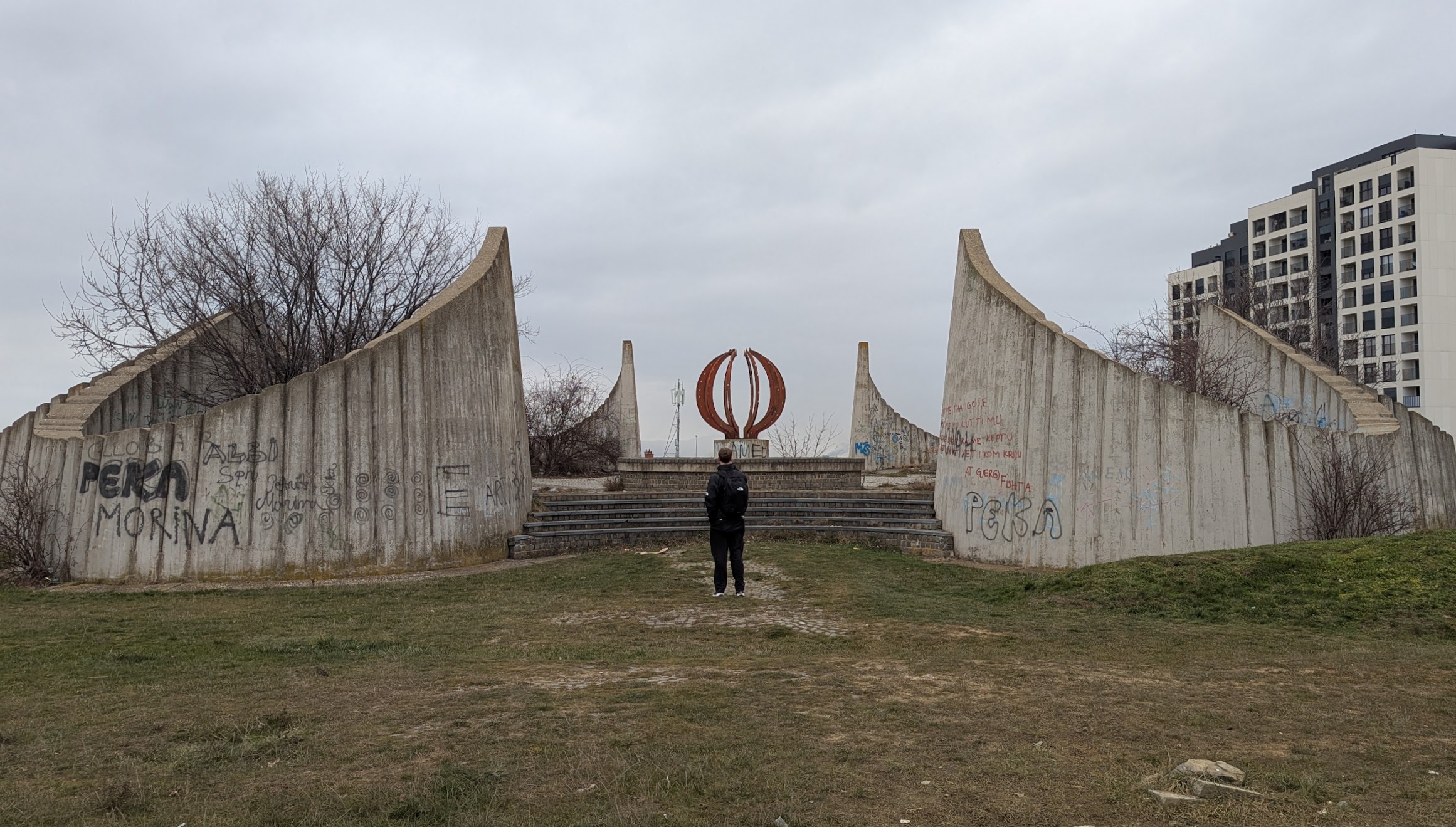 image alternative text