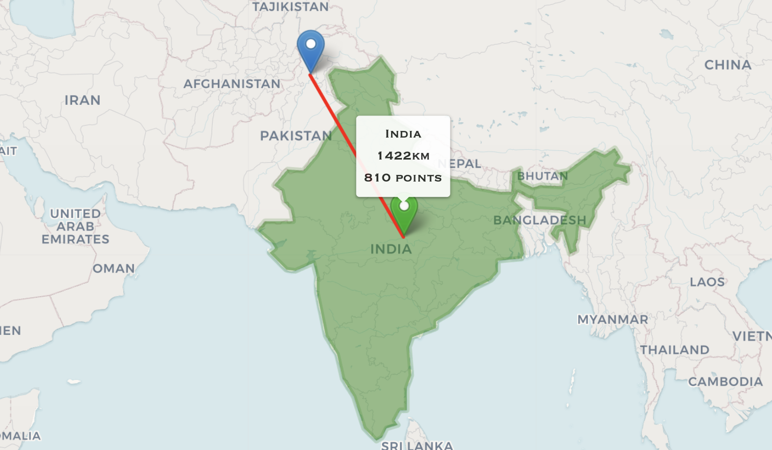 image alternative text