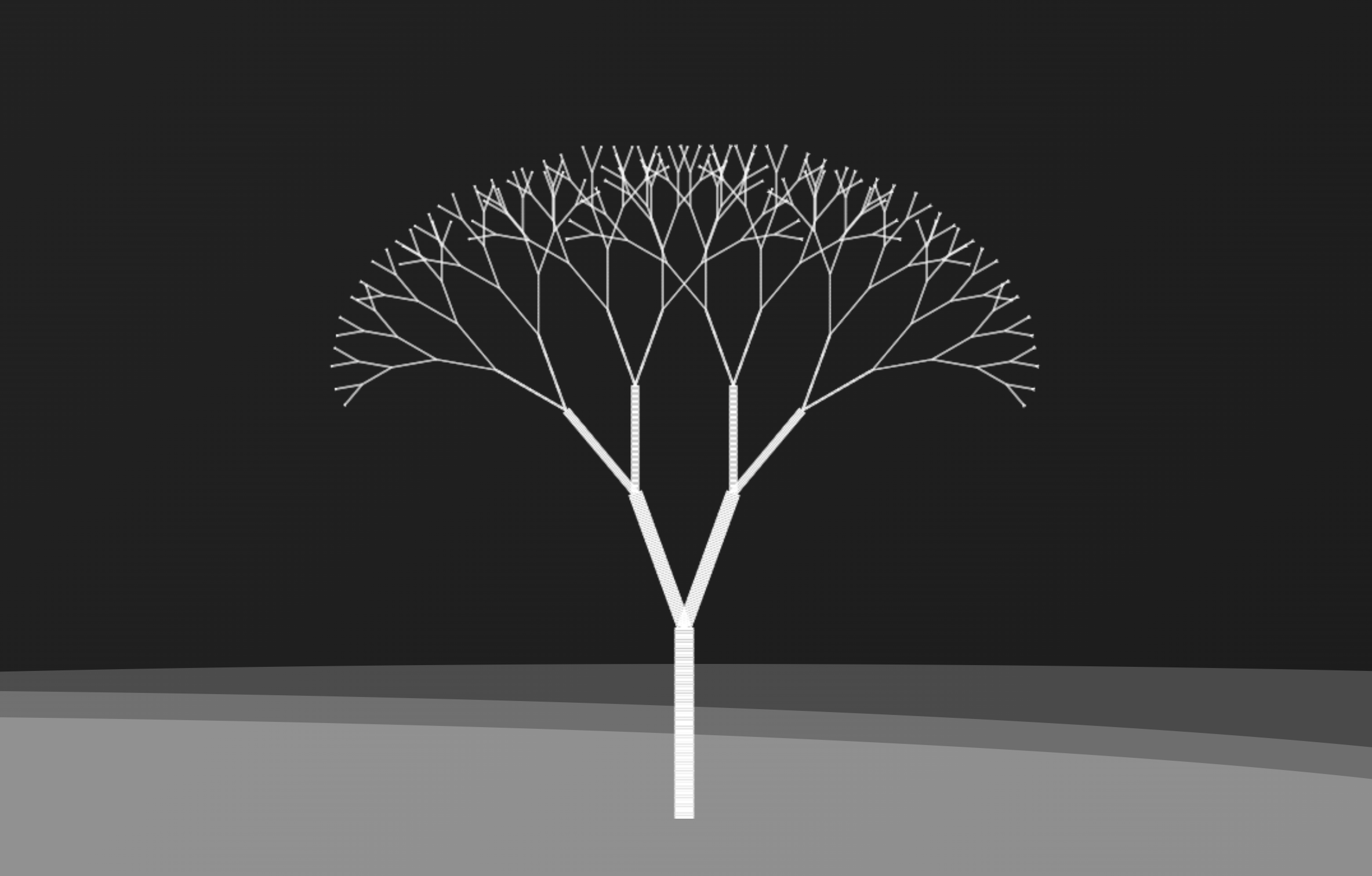 image alternative text